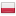 testit.pl hosted country